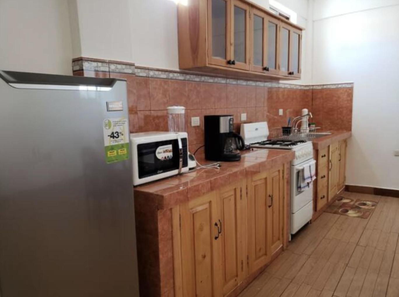 Villas Jabel Tinamit Panajachel Εξωτερικό φωτογραφία