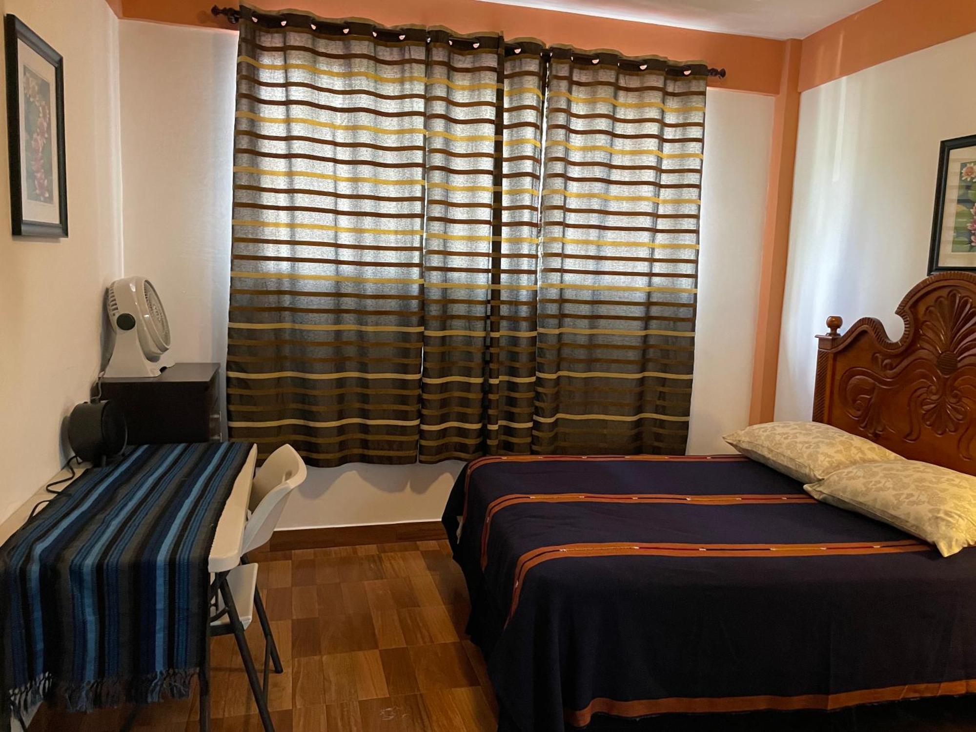 Villas Jabel Tinamit Panajachel Εξωτερικό φωτογραφία
