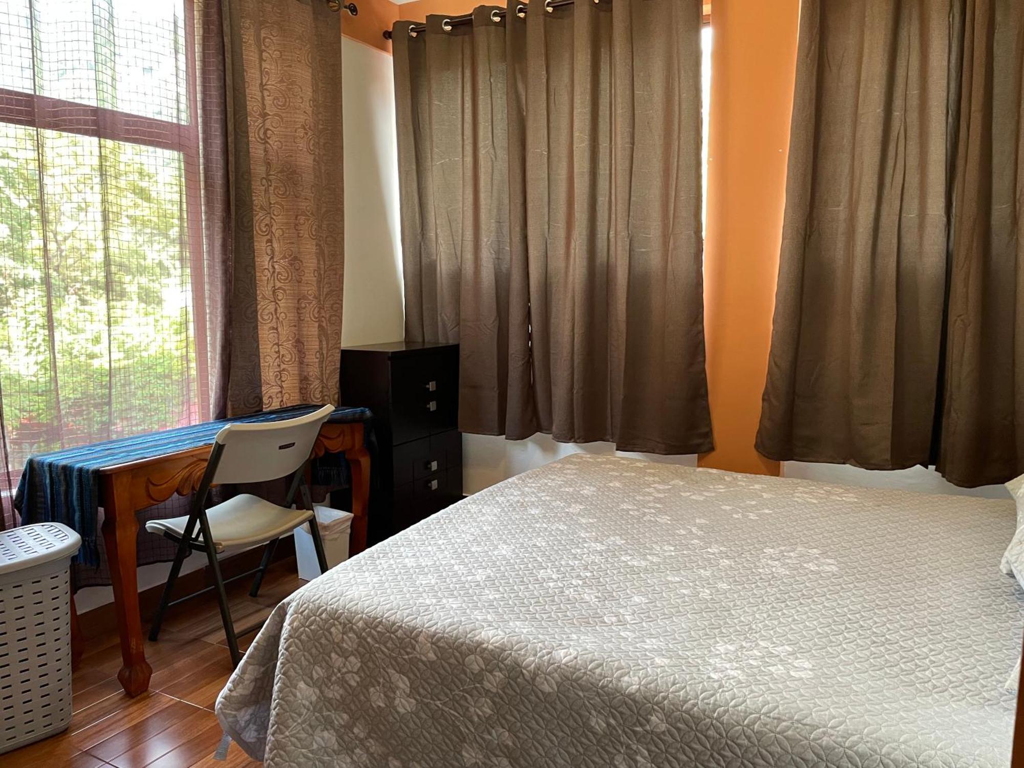 Villas Jabel Tinamit Panajachel Εξωτερικό φωτογραφία