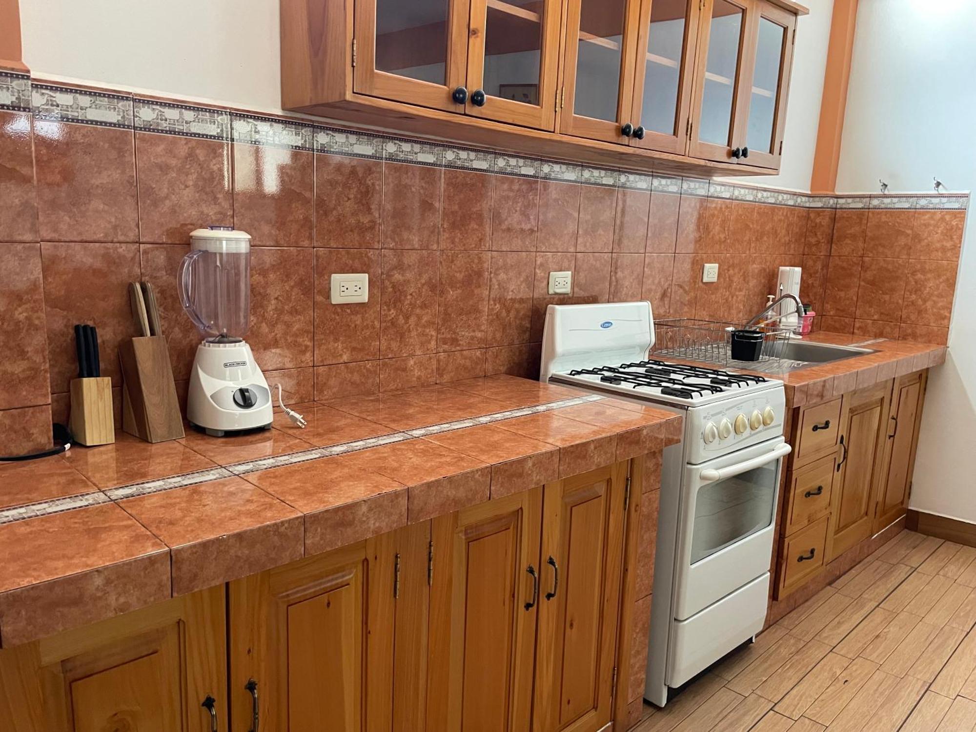 Villas Jabel Tinamit Panajachel Εξωτερικό φωτογραφία